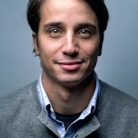 Michael Sterling