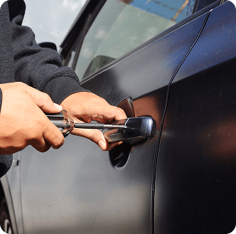 Automotive Locksmith